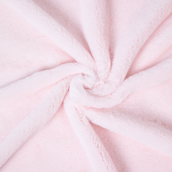 Baby Dog Blanket