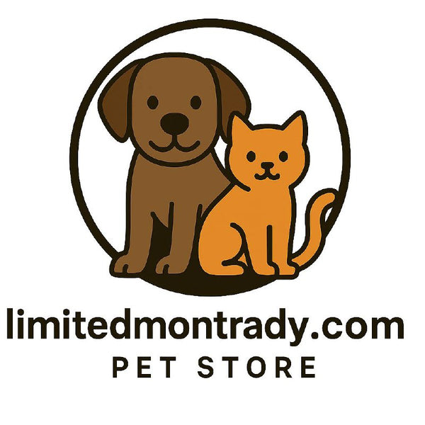 montradylimited.com